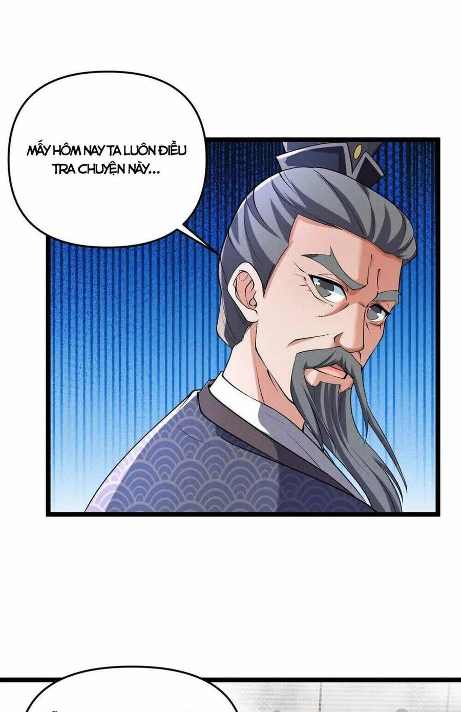 Đại Đường: Võ Thần Group Chat Chapter 41 - 59