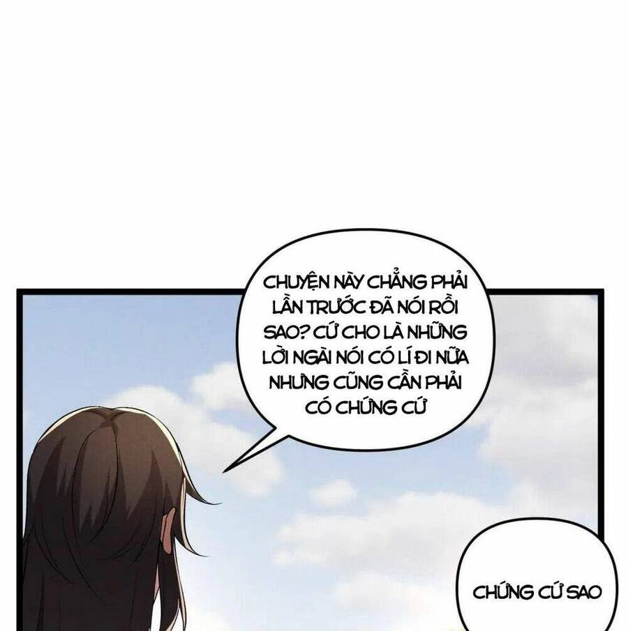 Đại Đường: Võ Thần Group Chat Chapter 41 - 61