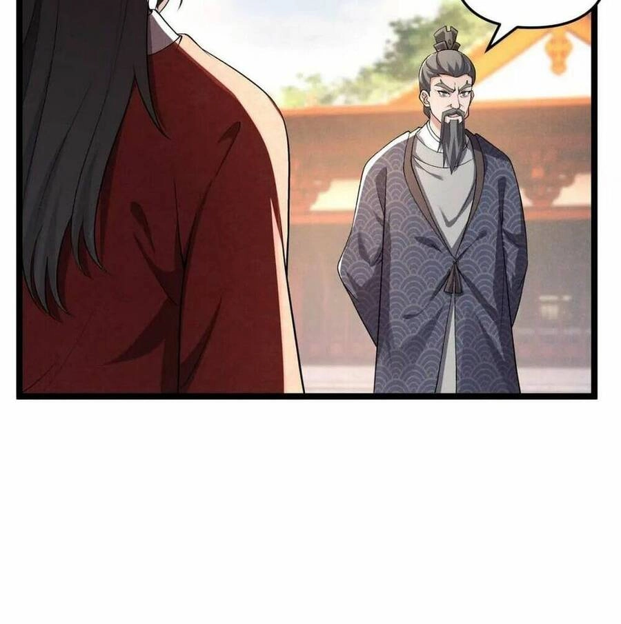 Đại Đường: Võ Thần Group Chat Chapter 41 - 62