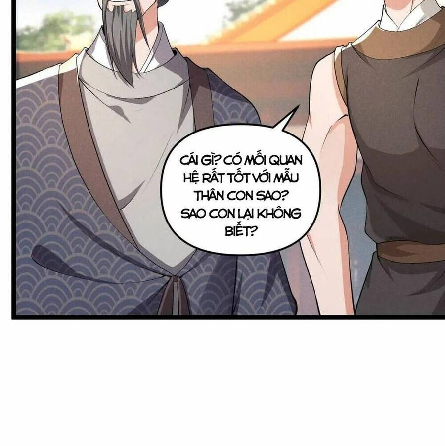 Đại Đường: Võ Thần Group Chat Chapter 41 - 66