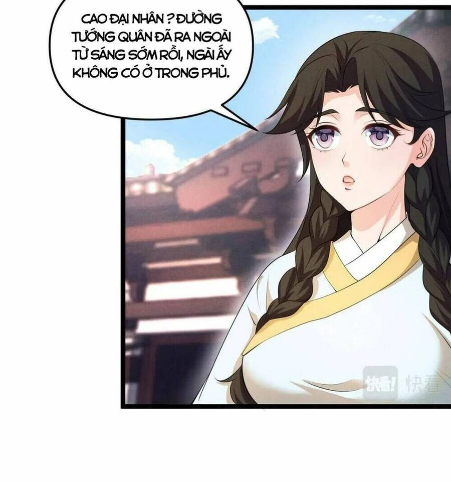 Đại Đường: Võ Thần Group Chat Chapter 42 - 5