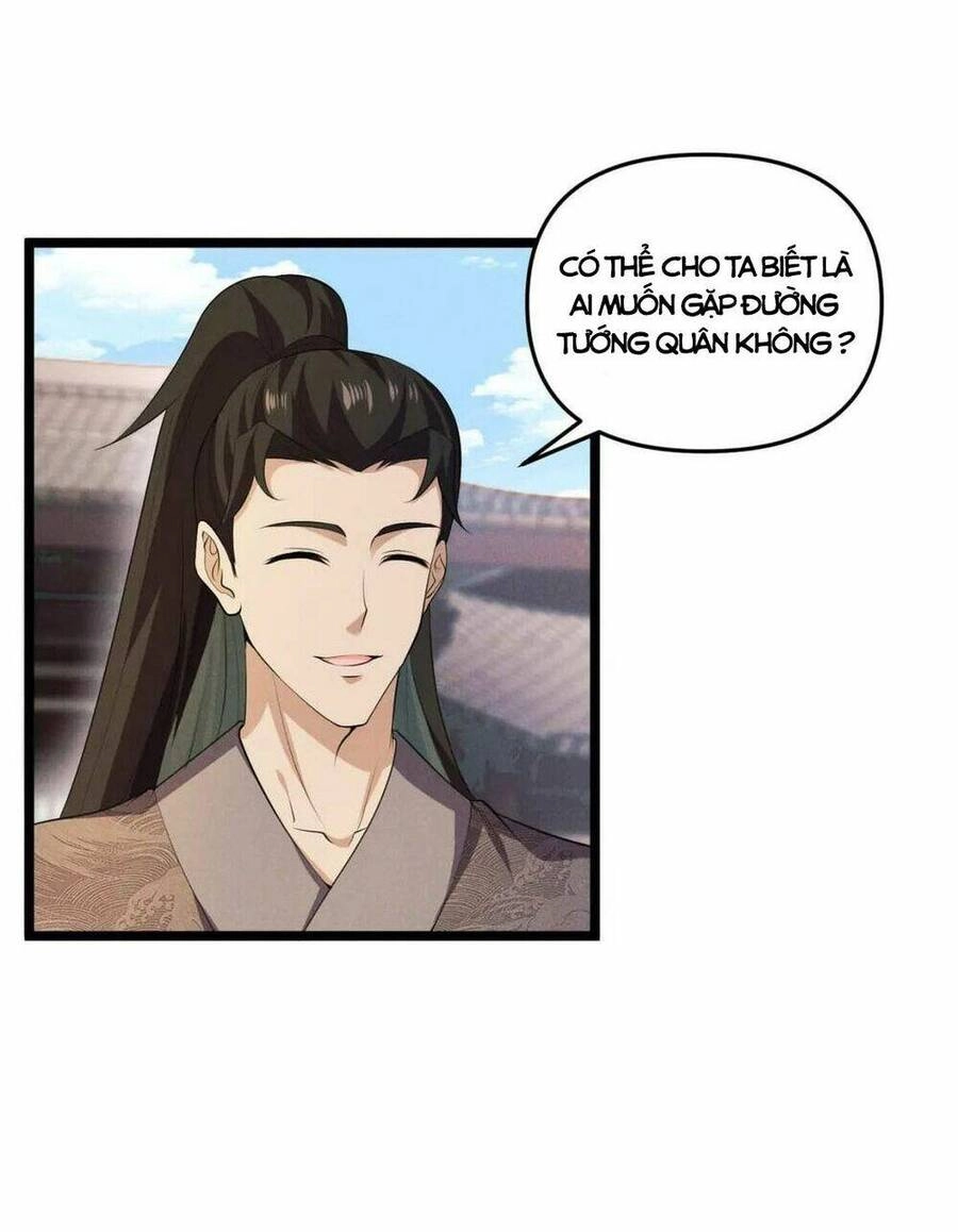 Đại Đường: Võ Thần Group Chat Chapter 42 - 6
