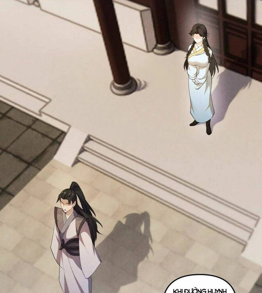 Đại Đường: Võ Thần Group Chat Chapter 42 - 9