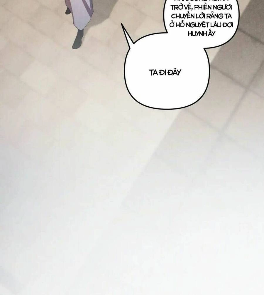 Đại Đường: Võ Thần Group Chat Chapter 42 - 10