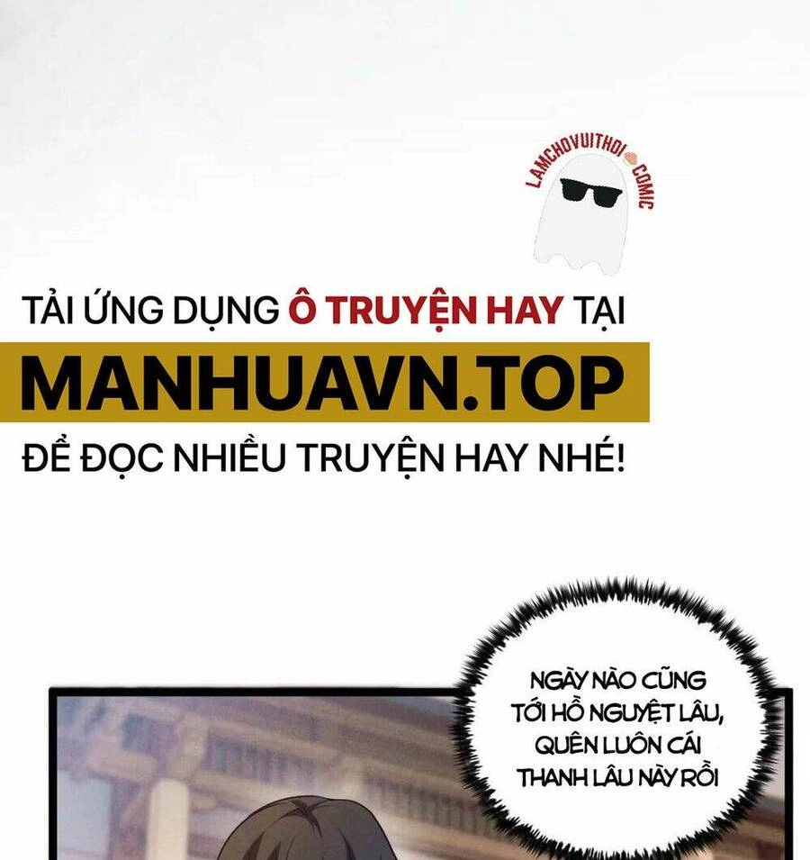 Đại Đường: Võ Thần Group Chat Chapter 42 - 11