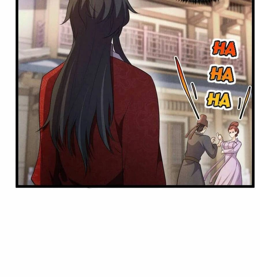 Đại Đường: Võ Thần Group Chat Chapter 42 - 12