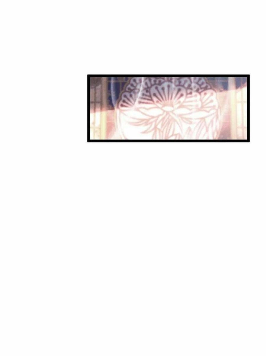 Đại Đường: Võ Thần Group Chat Chapter 42 - 17