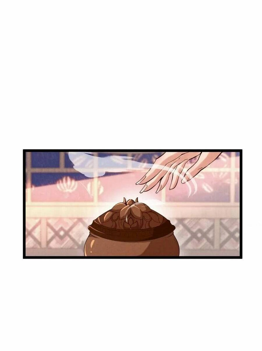 Đại Đường: Võ Thần Group Chat Chapter 42 - 18