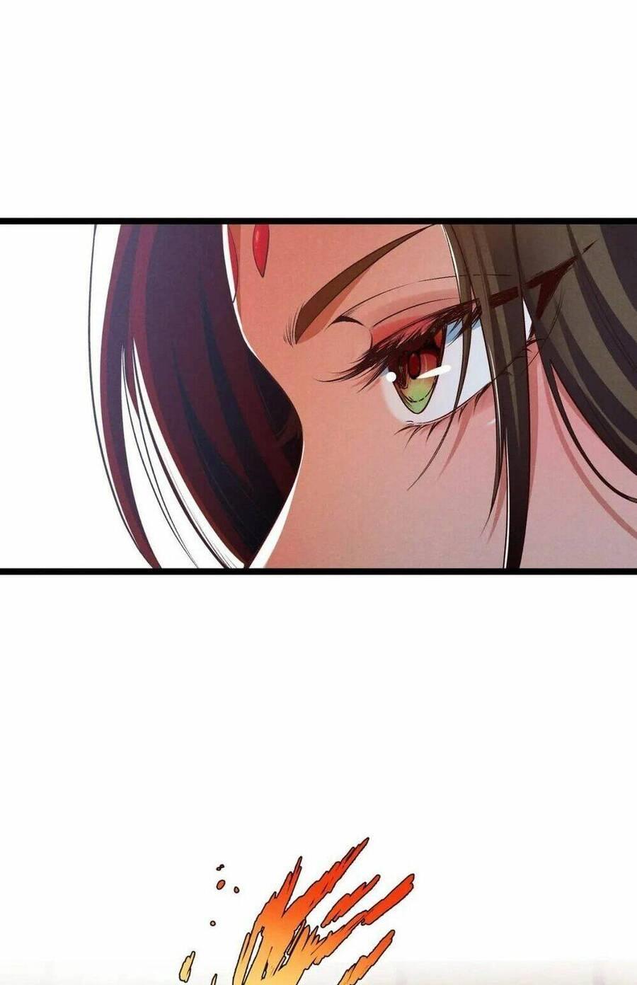 Đại Đường: Võ Thần Group Chat Chapter 42 - 19