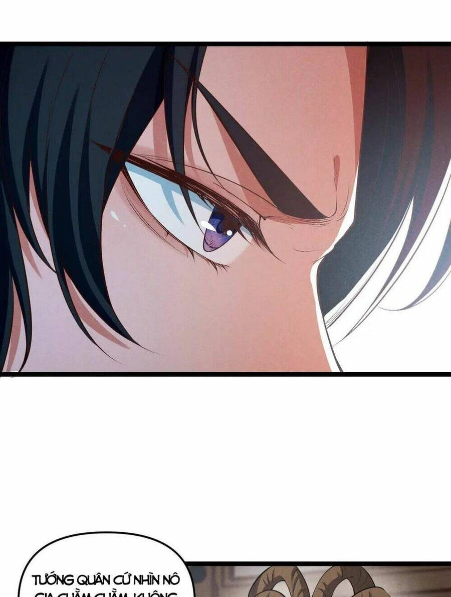 Đại Đường: Võ Thần Group Chat Chapter 42 - 21