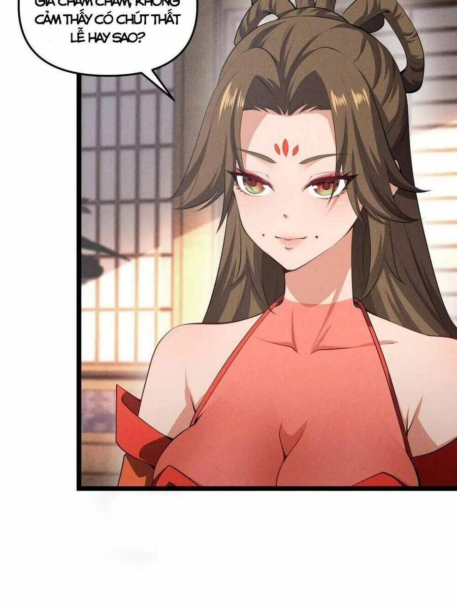 Đại Đường: Võ Thần Group Chat Chapter 42 - 22