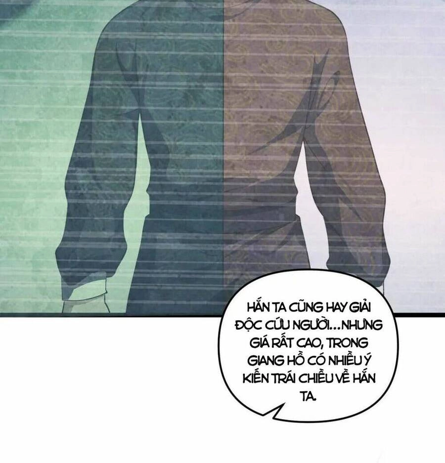 Đại Đường: Võ Thần Group Chat Chapter 42 - 30