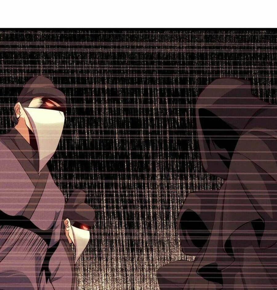 Đại Đường: Võ Thần Group Chat Chapter 42 - 37