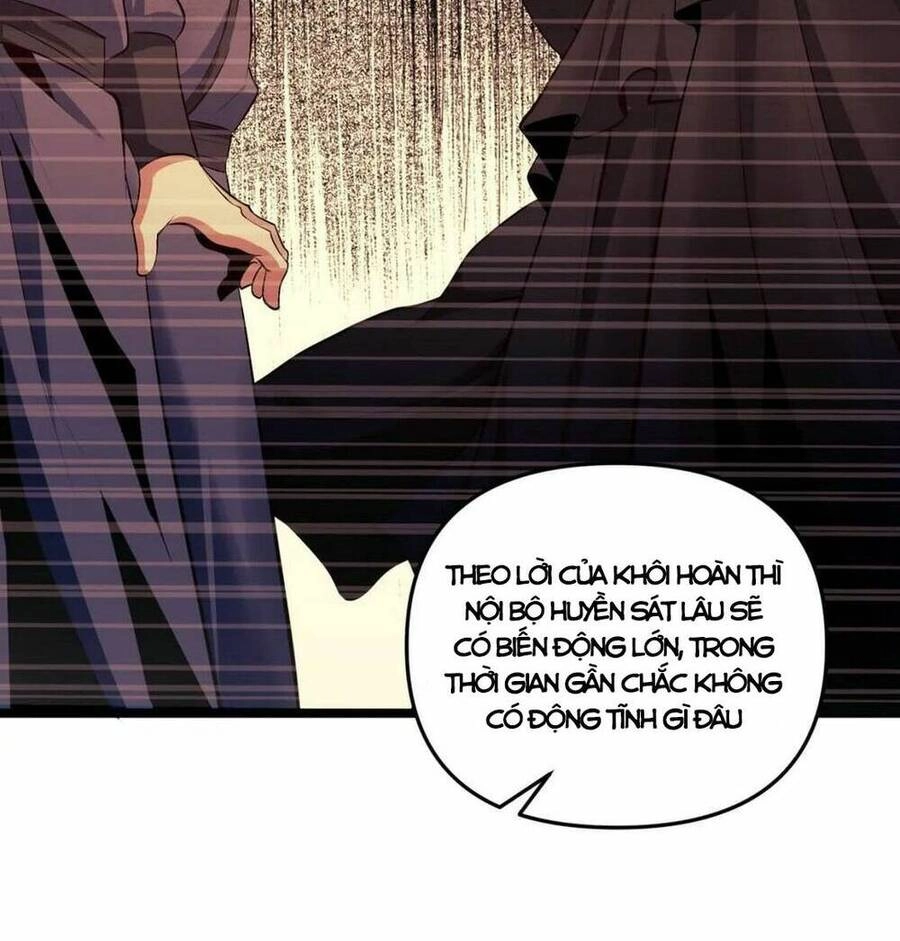 Đại Đường: Võ Thần Group Chat Chapter 42 - 38