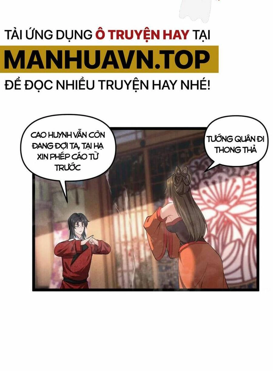 Đại Đường: Võ Thần Group Chat Chapter 42 - 52