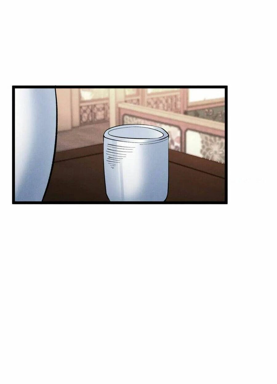 Đại Đường: Võ Thần Group Chat Chapter 42 - 55