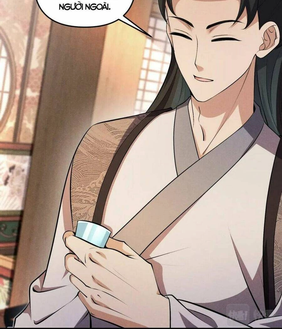 Đại Đường: Võ Thần Group Chat Chapter 42 - 69