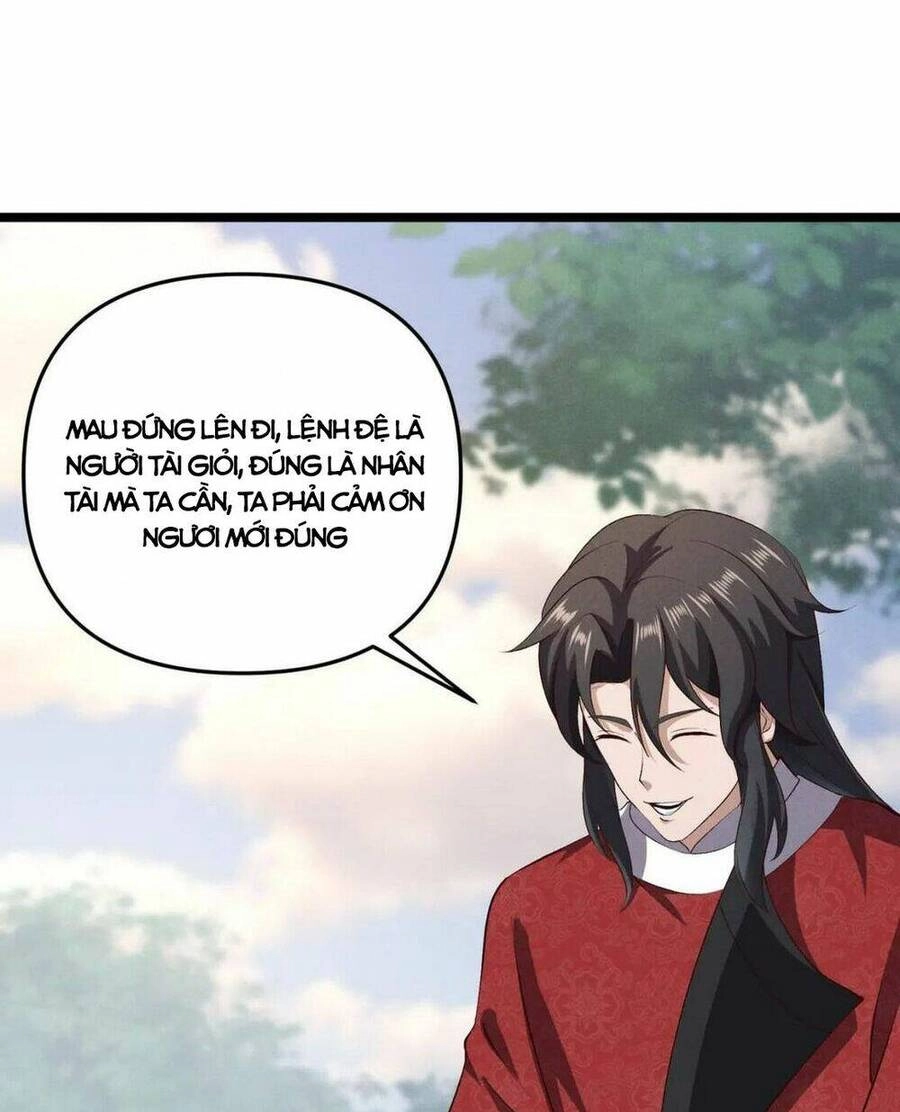 Đại Đường: Võ Thần Group Chat Chapter 43 - 6