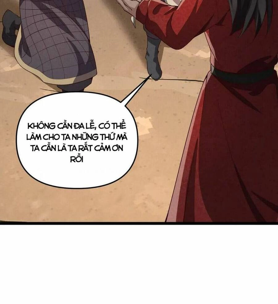 Đại Đường: Võ Thần Group Chat Chapter 43 - 9