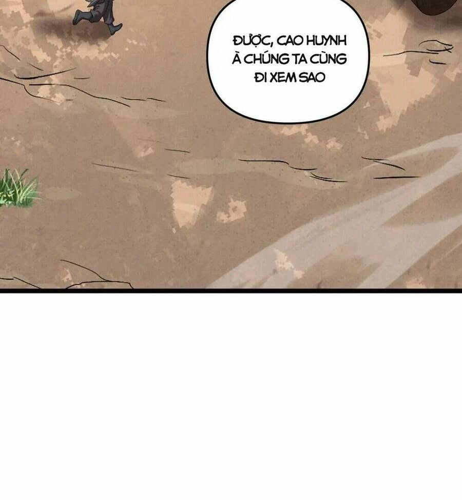 Đại Đường: Võ Thần Group Chat Chapter 43 - 17