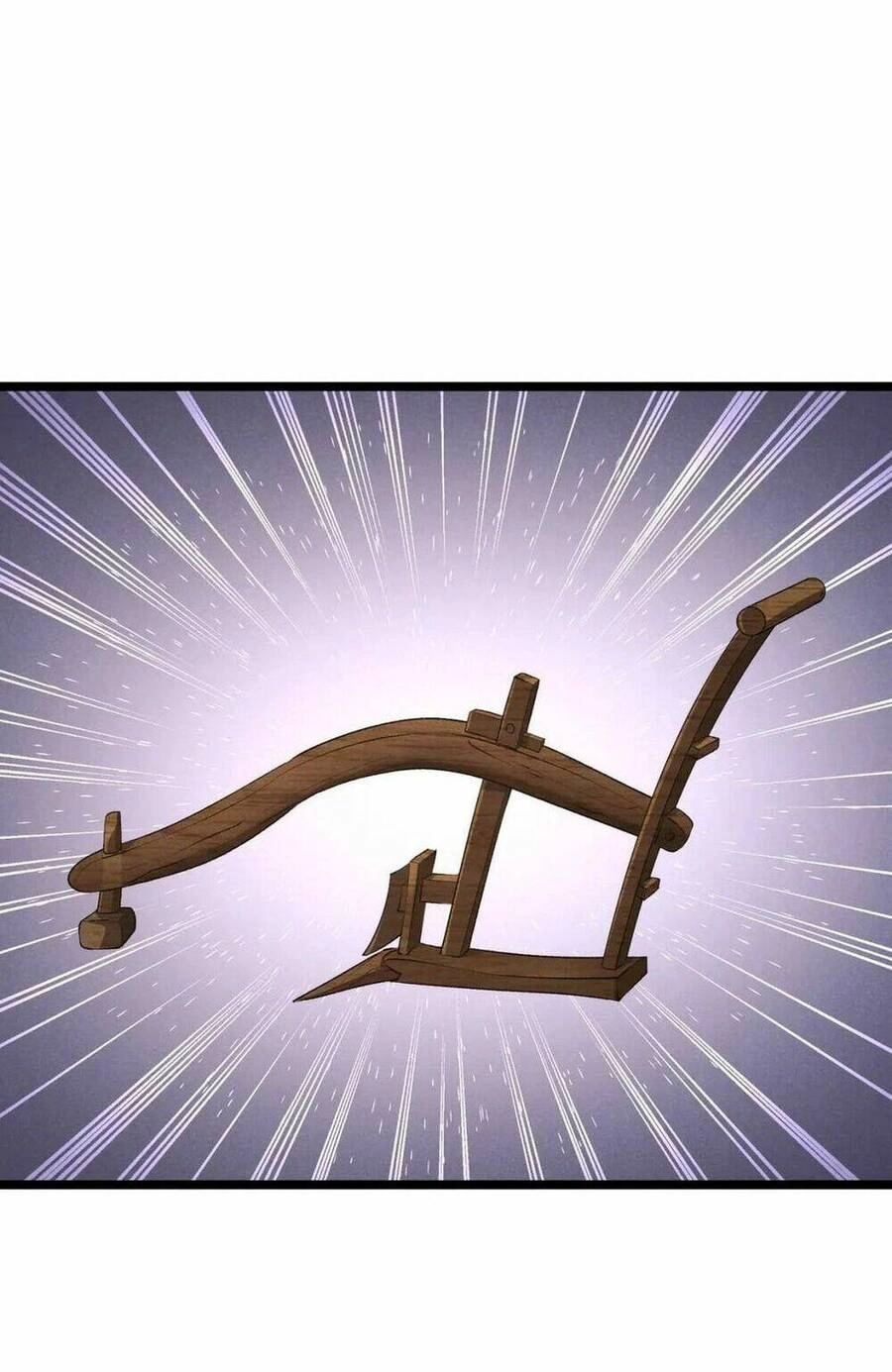 Đại Đường: Võ Thần Group Chat Chapter 43 - 19