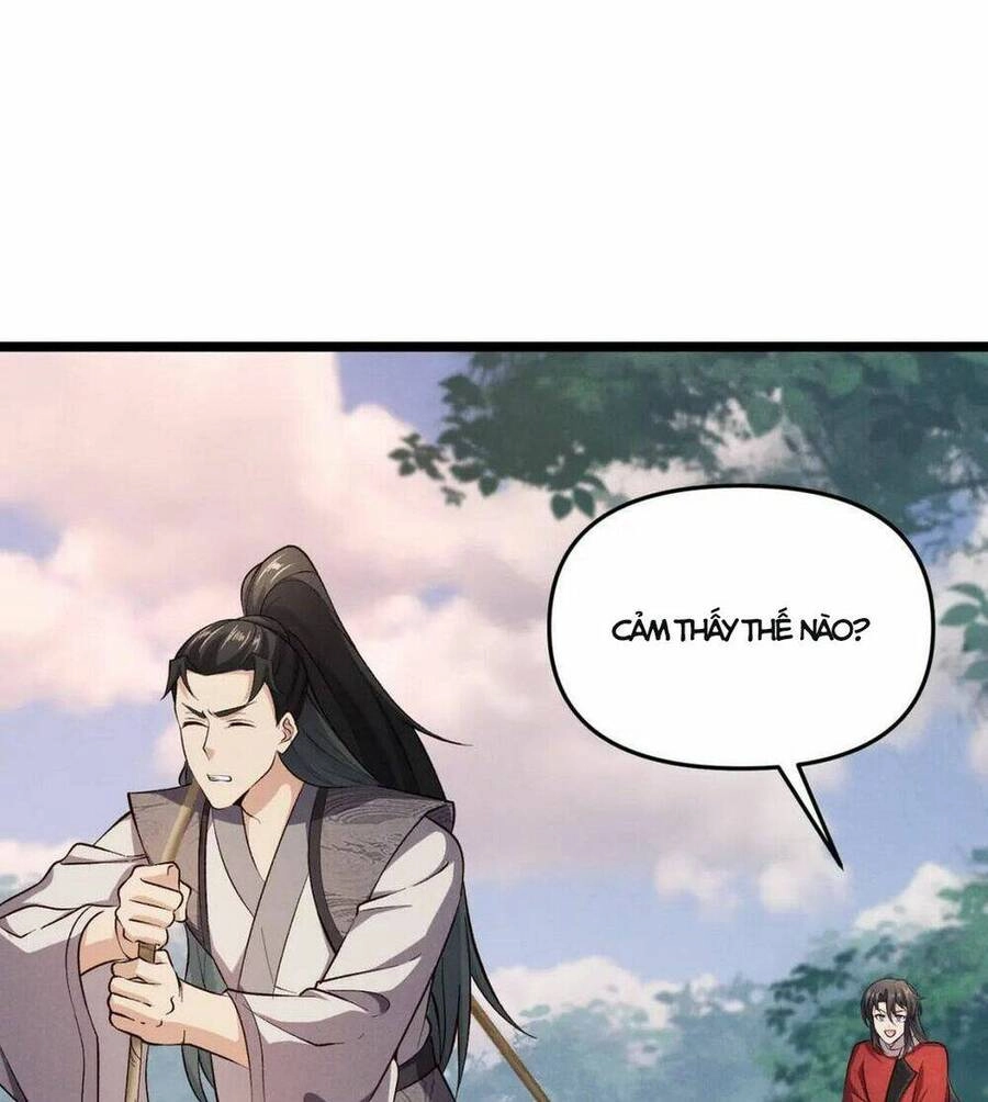 Đại Đường: Võ Thần Group Chat Chapter 43 - 25