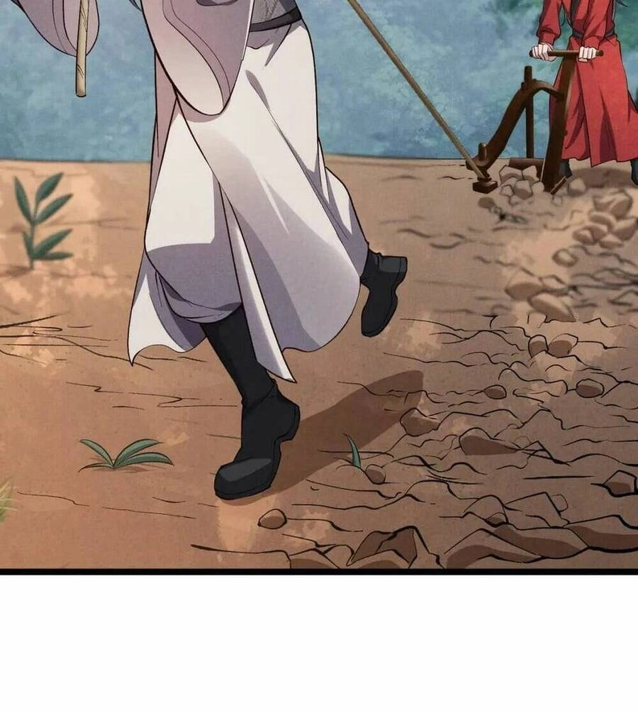 Đại Đường: Võ Thần Group Chat Chapter 43 - 26