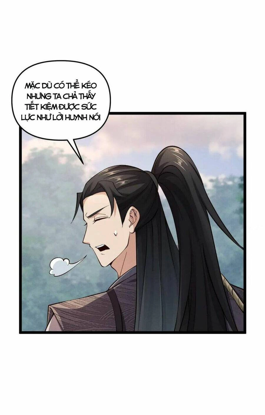 Đại Đường: Võ Thần Group Chat Chapter 43 - 27