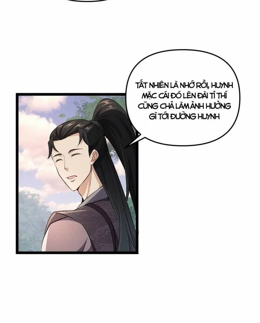 Đại Đường: Võ Thần Group Chat Chapter 43 - 32