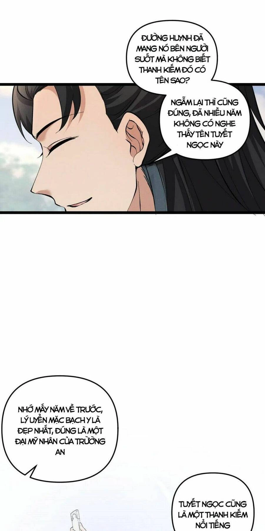 Đại Đường: Võ Thần Group Chat Chapter 43 - 39