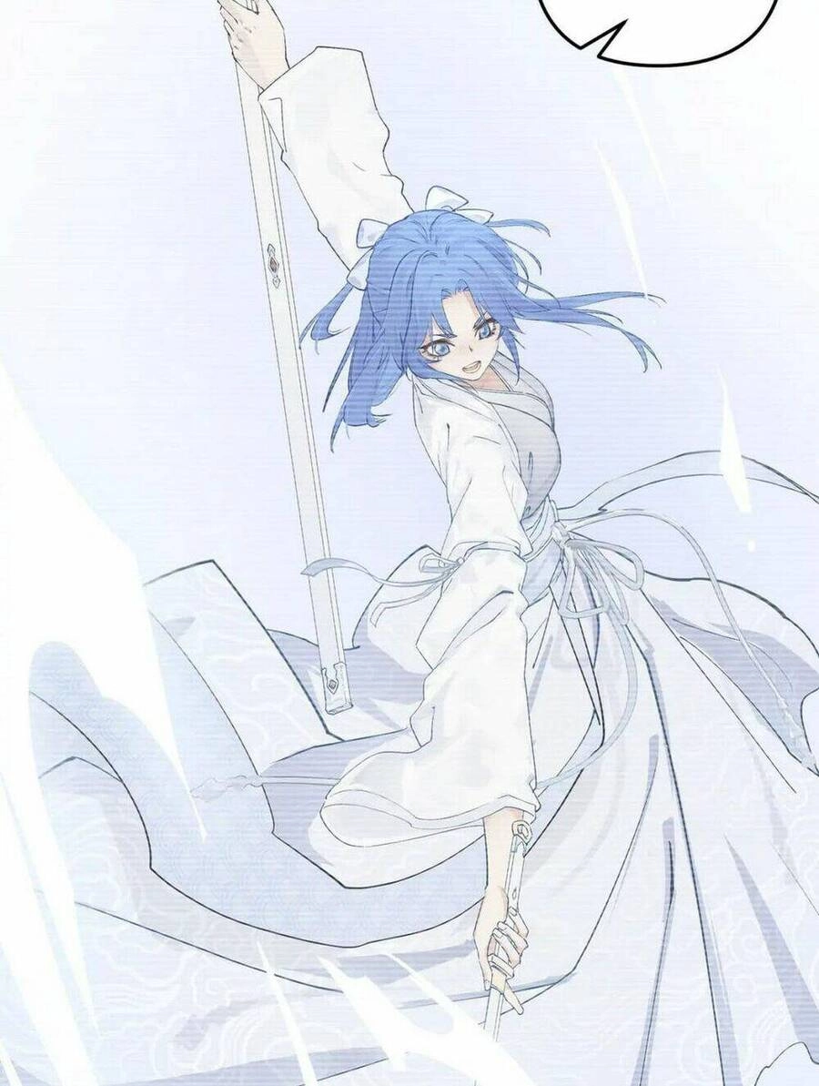 Đại Đường: Võ Thần Group Chat Chapter 43 - 40