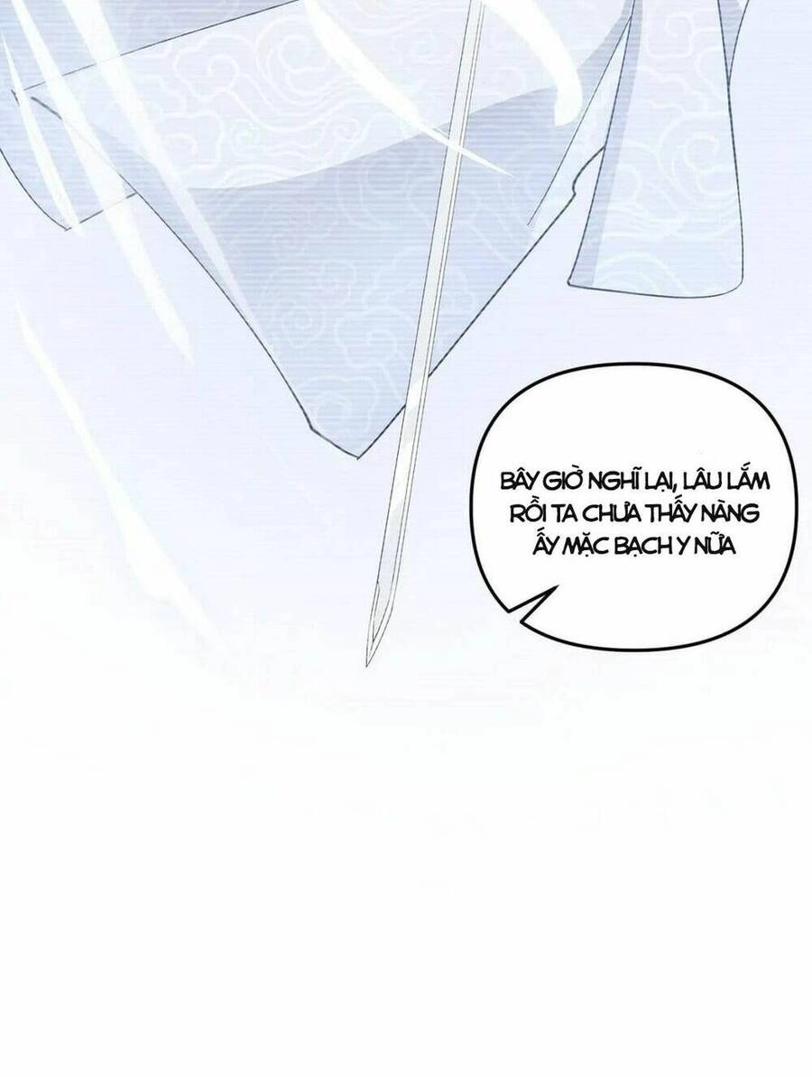 Đại Đường: Võ Thần Group Chat Chapter 43 - 41