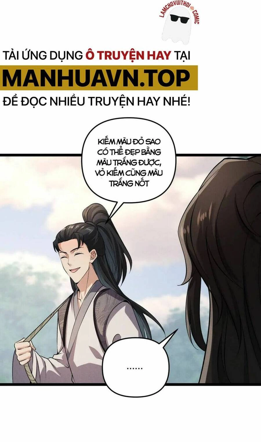 Đại Đường: Võ Thần Group Chat Chapter 43 - 43
