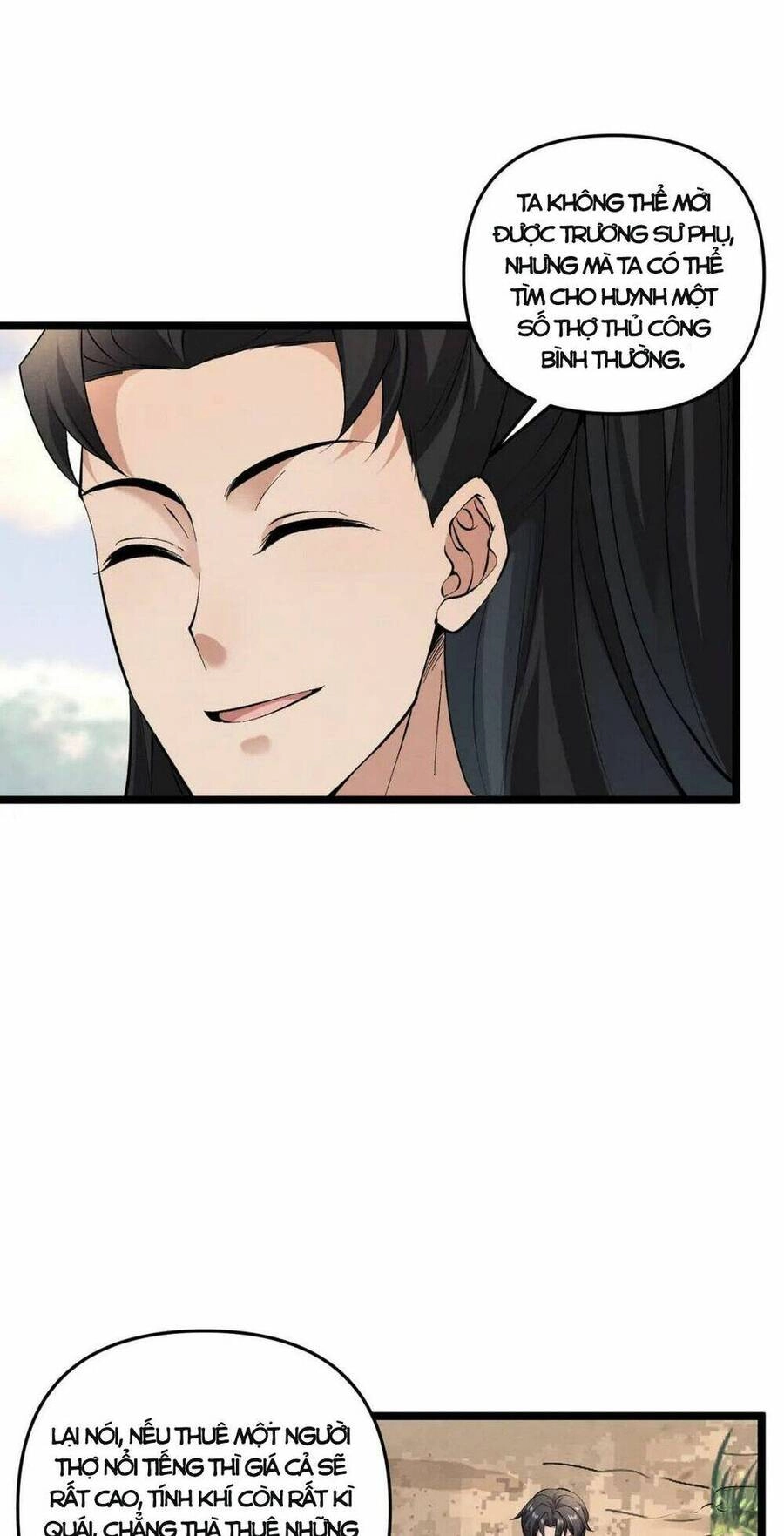 Đại Đường: Võ Thần Group Chat Chapter 43 - 44