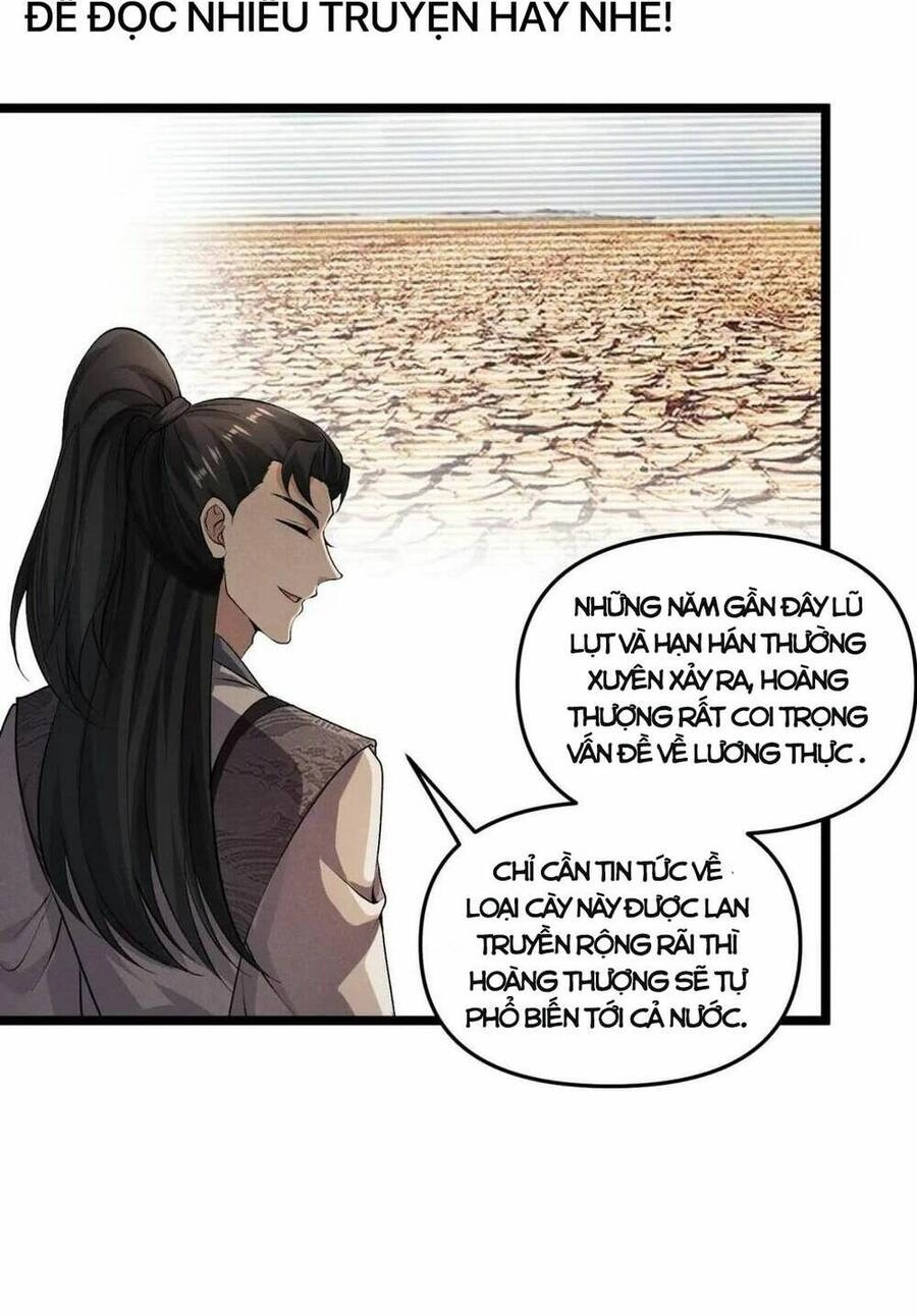 Đại Đường: Võ Thần Group Chat Chapter 43 - 47