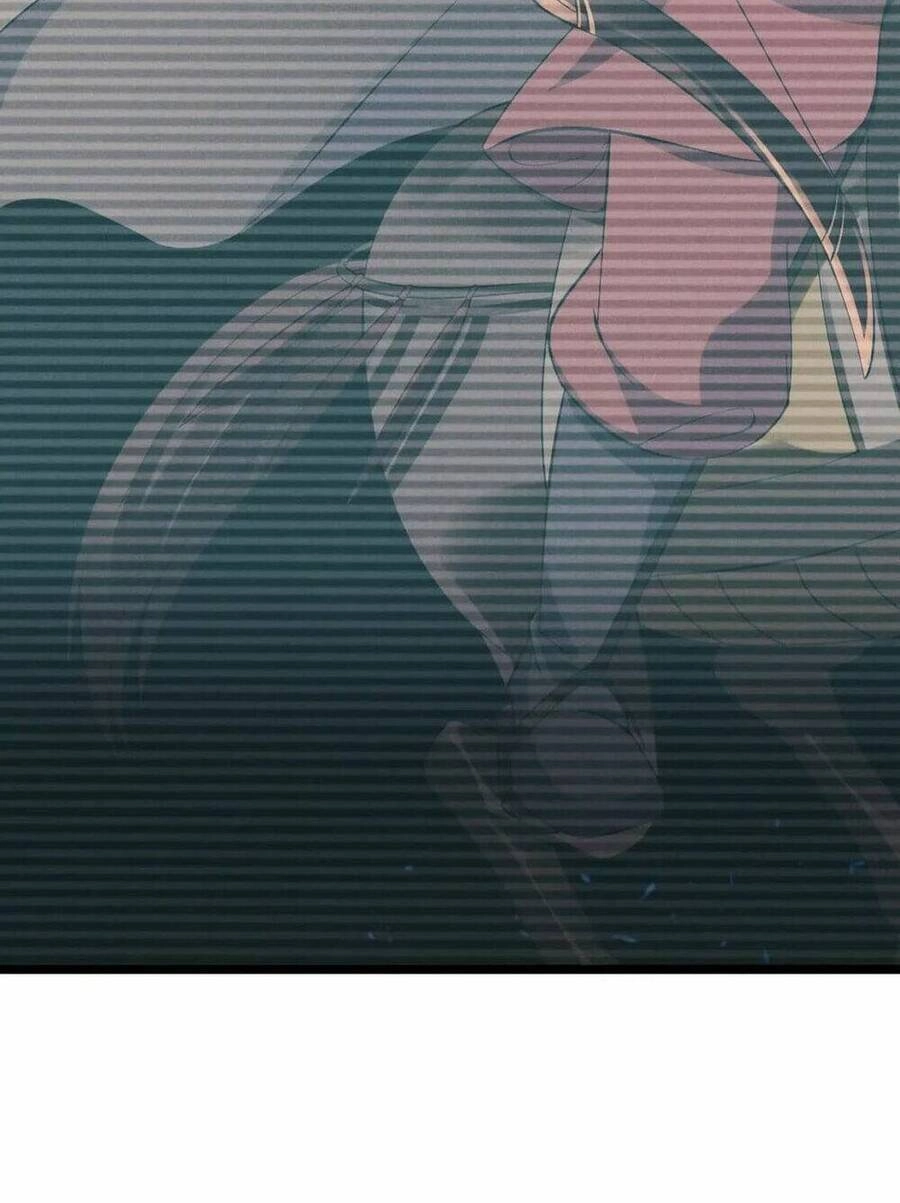 Đại Đường: Võ Thần Group Chat Chapter 43 - 55