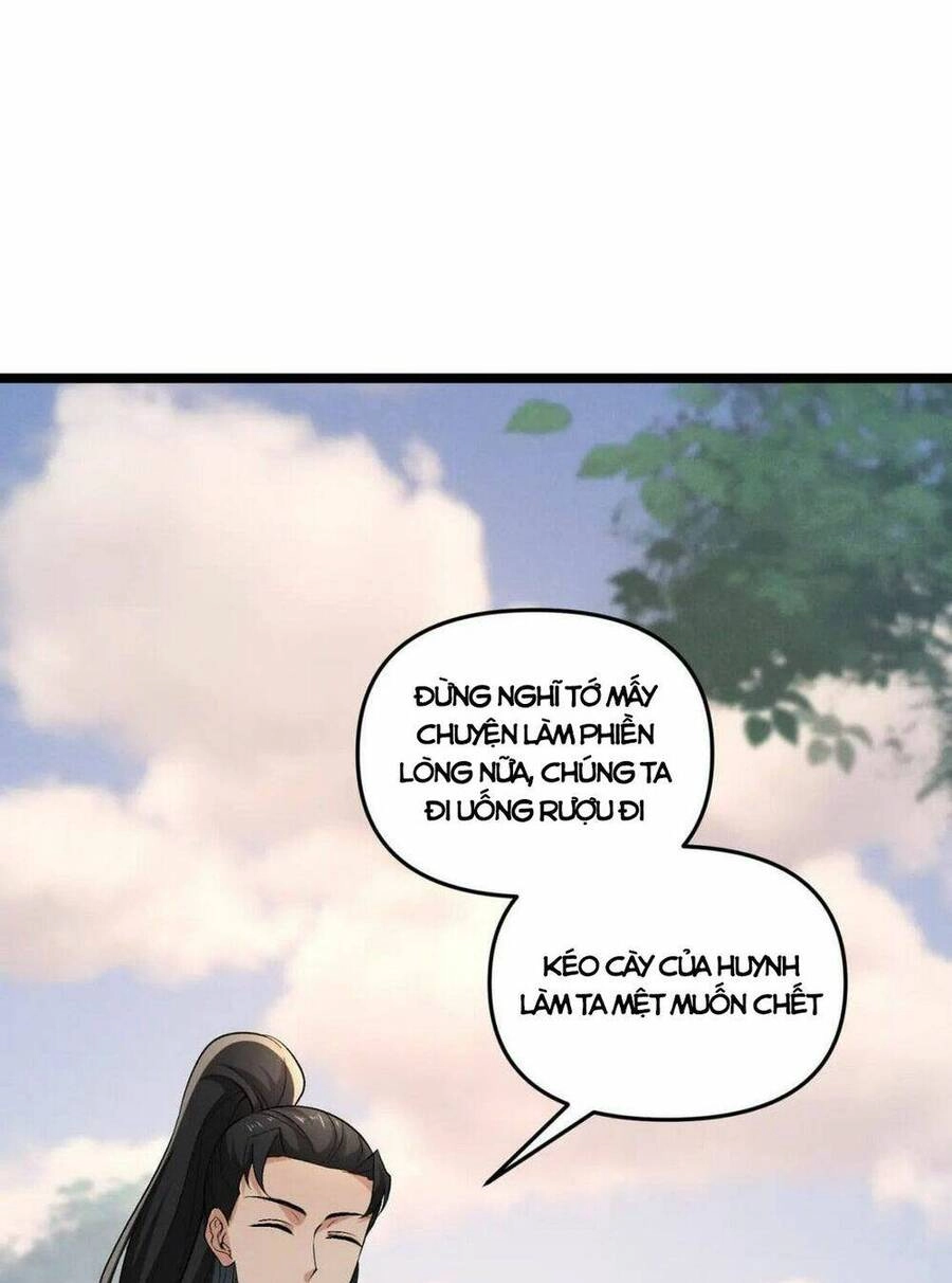 Đại Đường: Võ Thần Group Chat Chapter 43 - 64