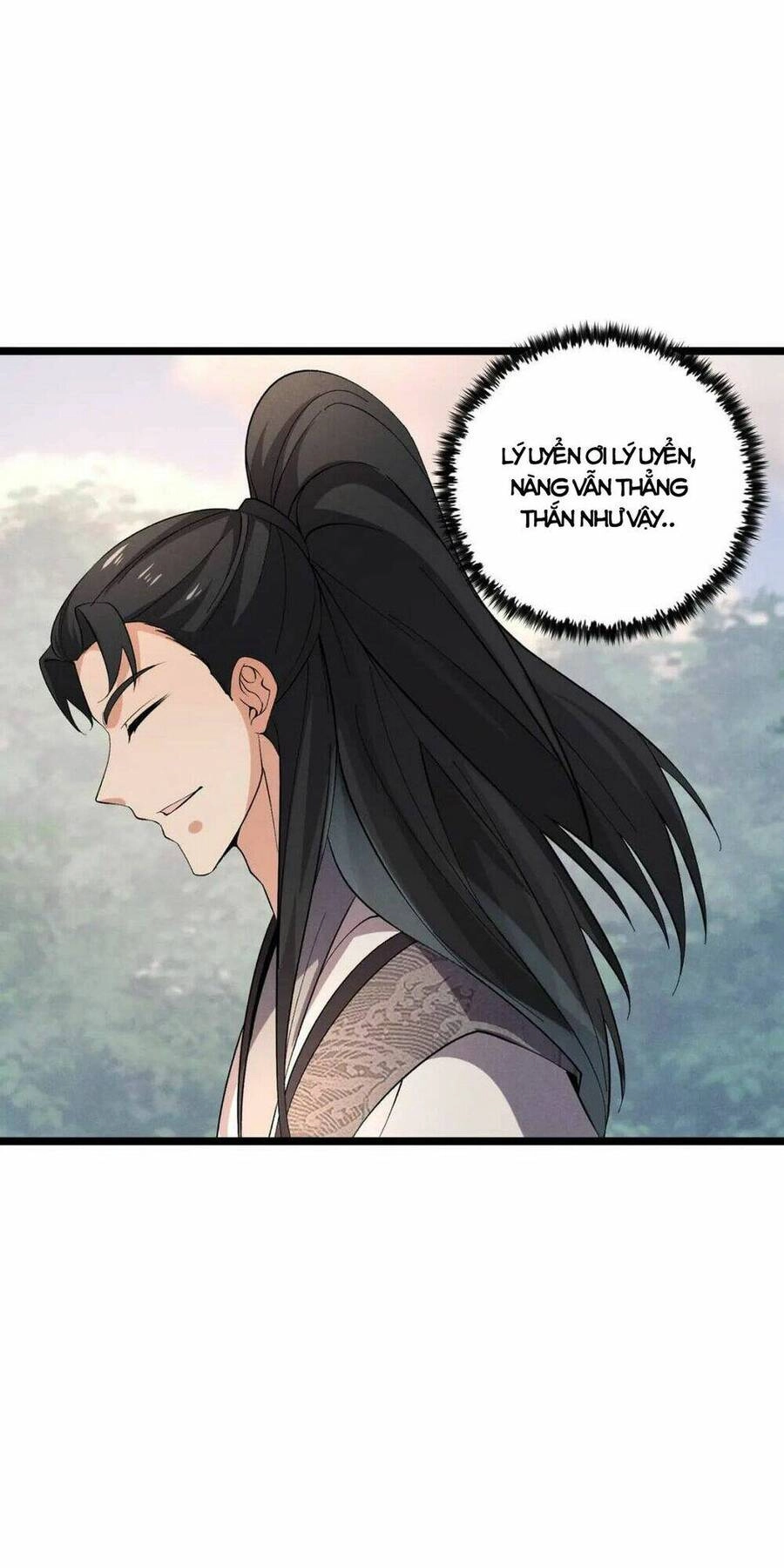Đại Đường: Võ Thần Group Chat Chapter 43 - 66