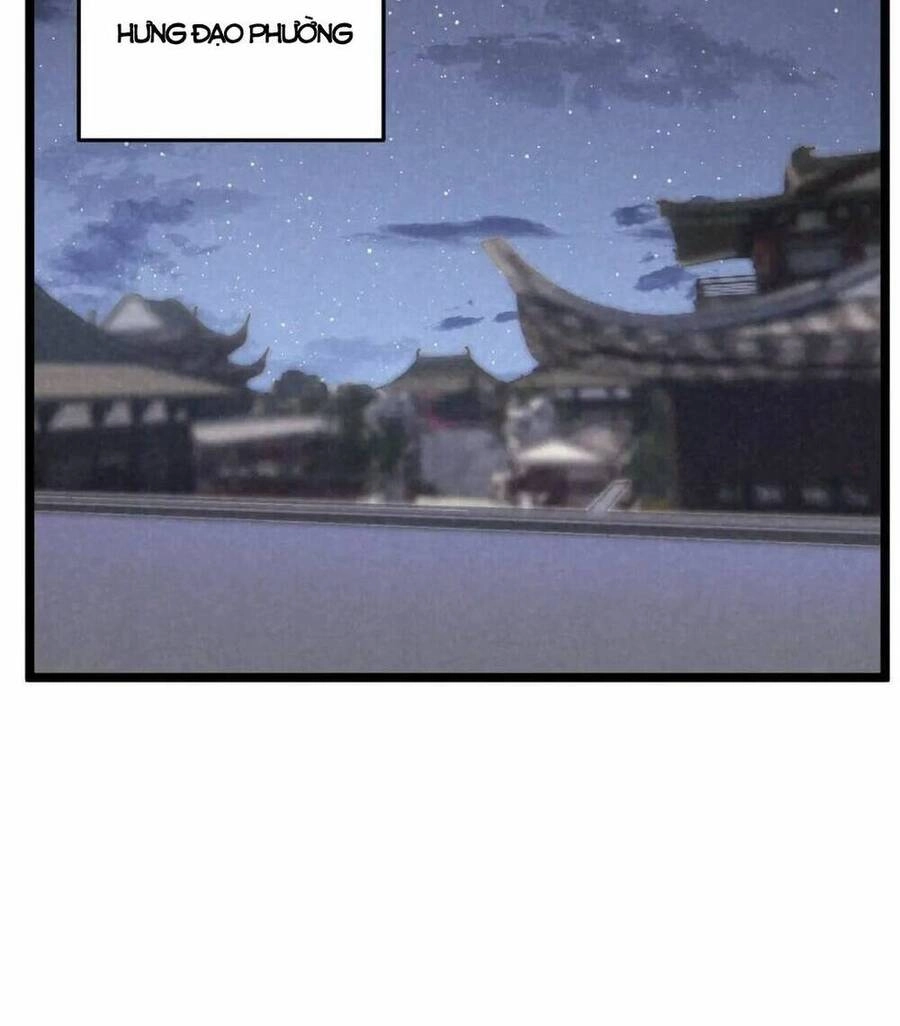 Đại Đường: Võ Thần Group Chat Chapter 44 - 5