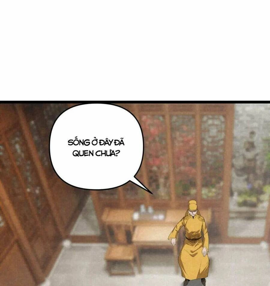 Đại Đường: Võ Thần Group Chat Chapter 44 - 6