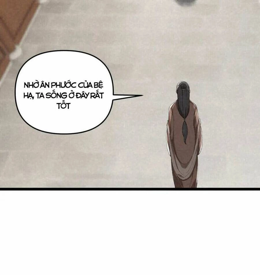 Đại Đường: Võ Thần Group Chat Chapter 44 - 7