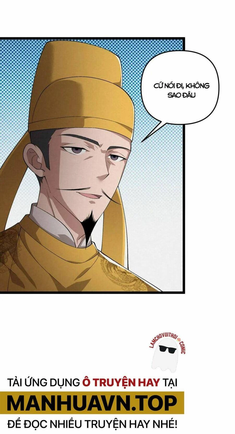 Đại Đường: Võ Thần Group Chat Chapter 44 - 14