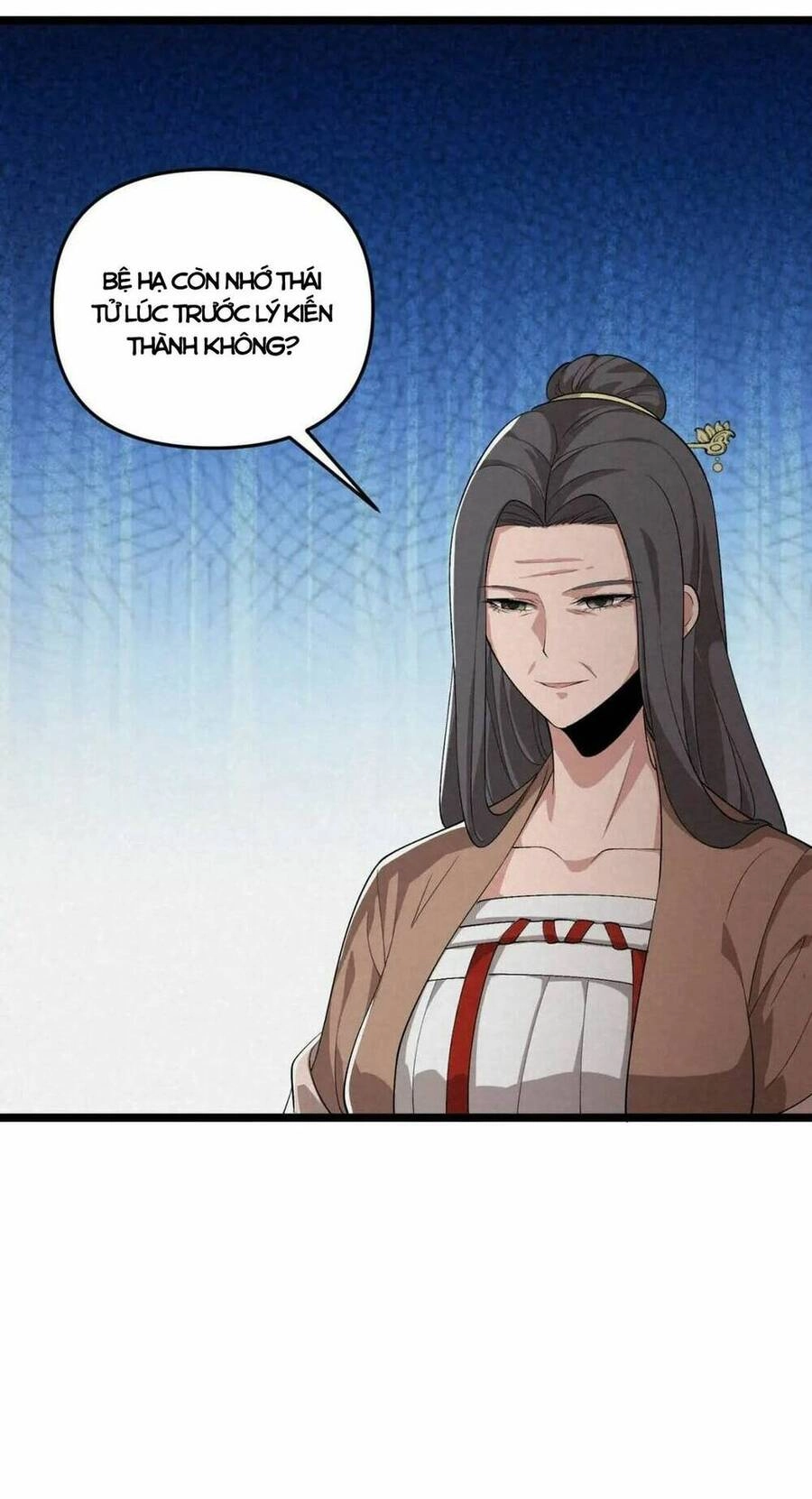 Đại Đường: Võ Thần Group Chat Chapter 44 - 15