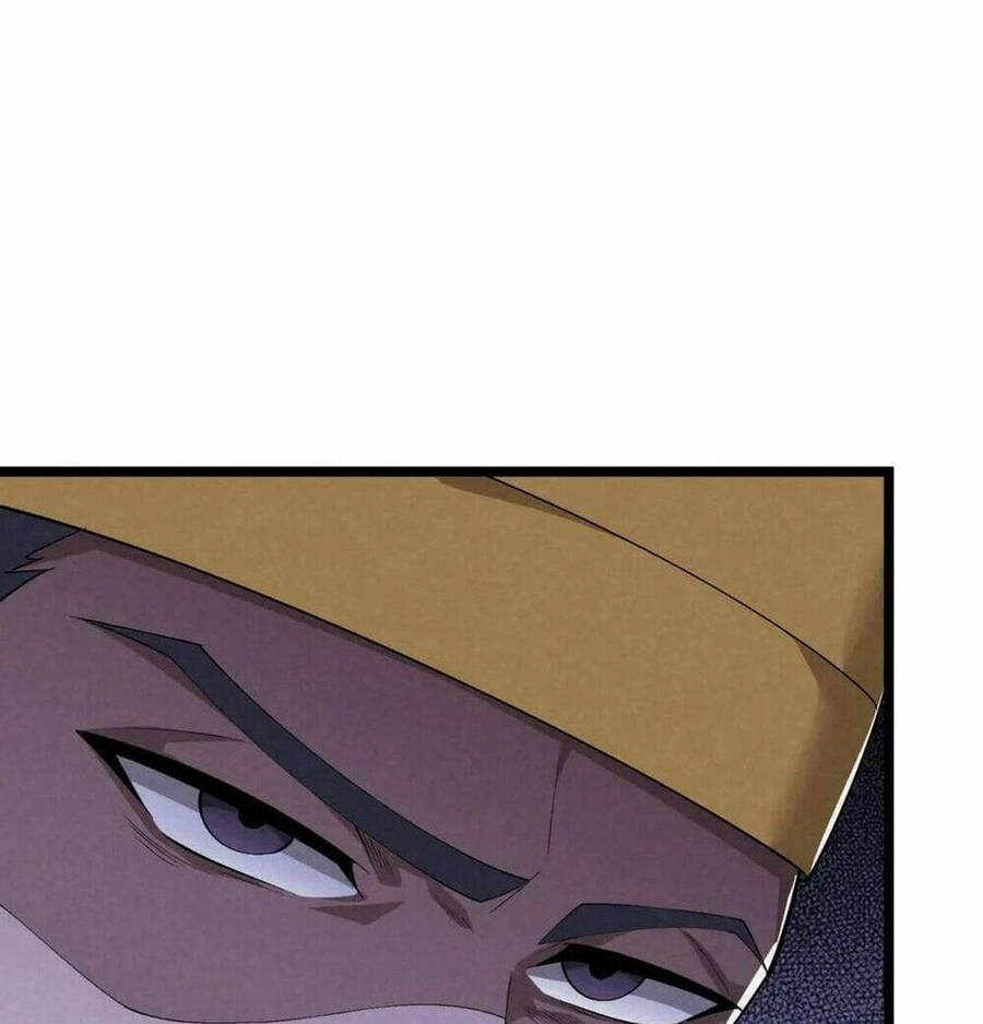 Đại Đường: Võ Thần Group Chat Chapter 44 - 16