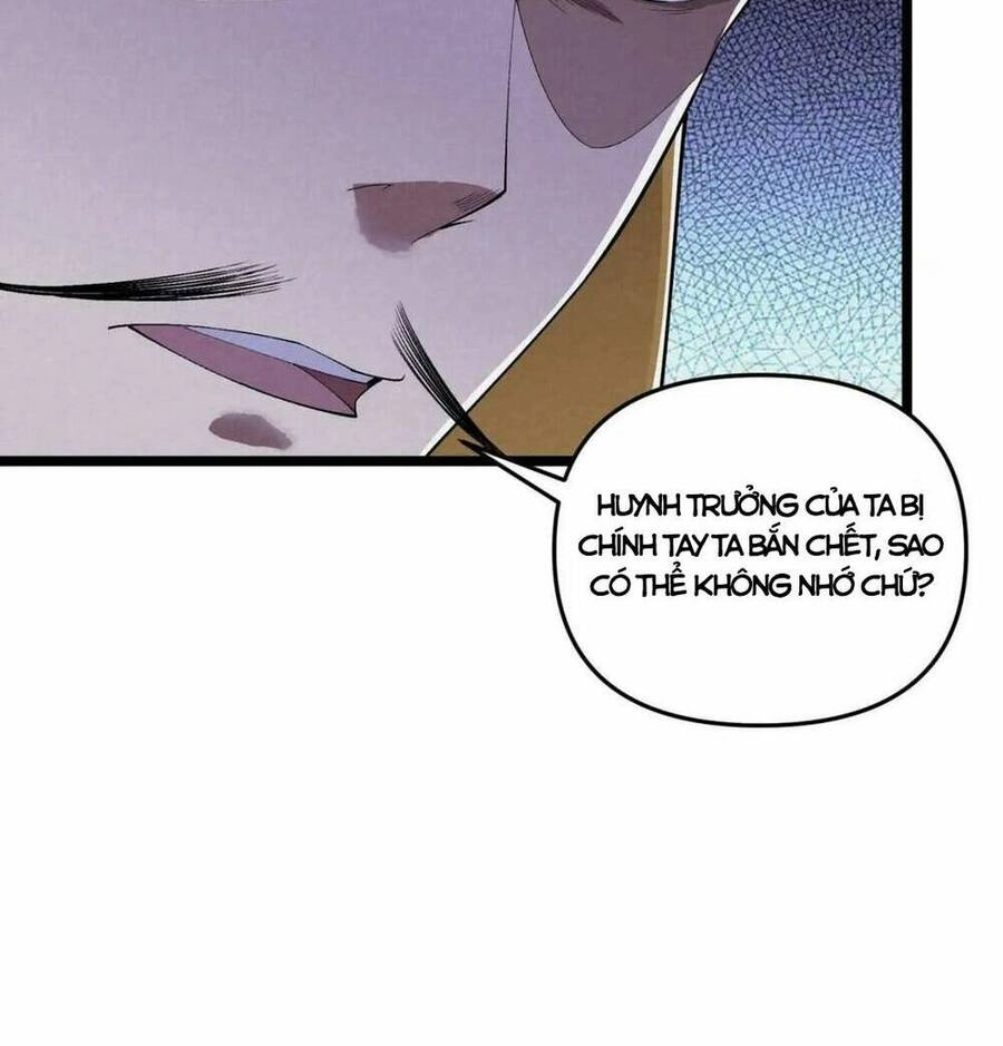 Đại Đường: Võ Thần Group Chat Chapter 44 - 17