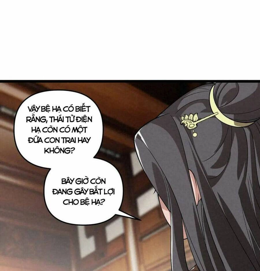 Đại Đường: Võ Thần Group Chat Chapter 44 - 18