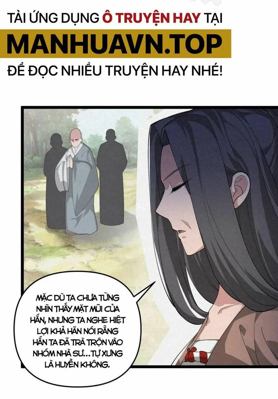 Đại Đường: Võ Thần Group Chat Chapter 44 - 21
