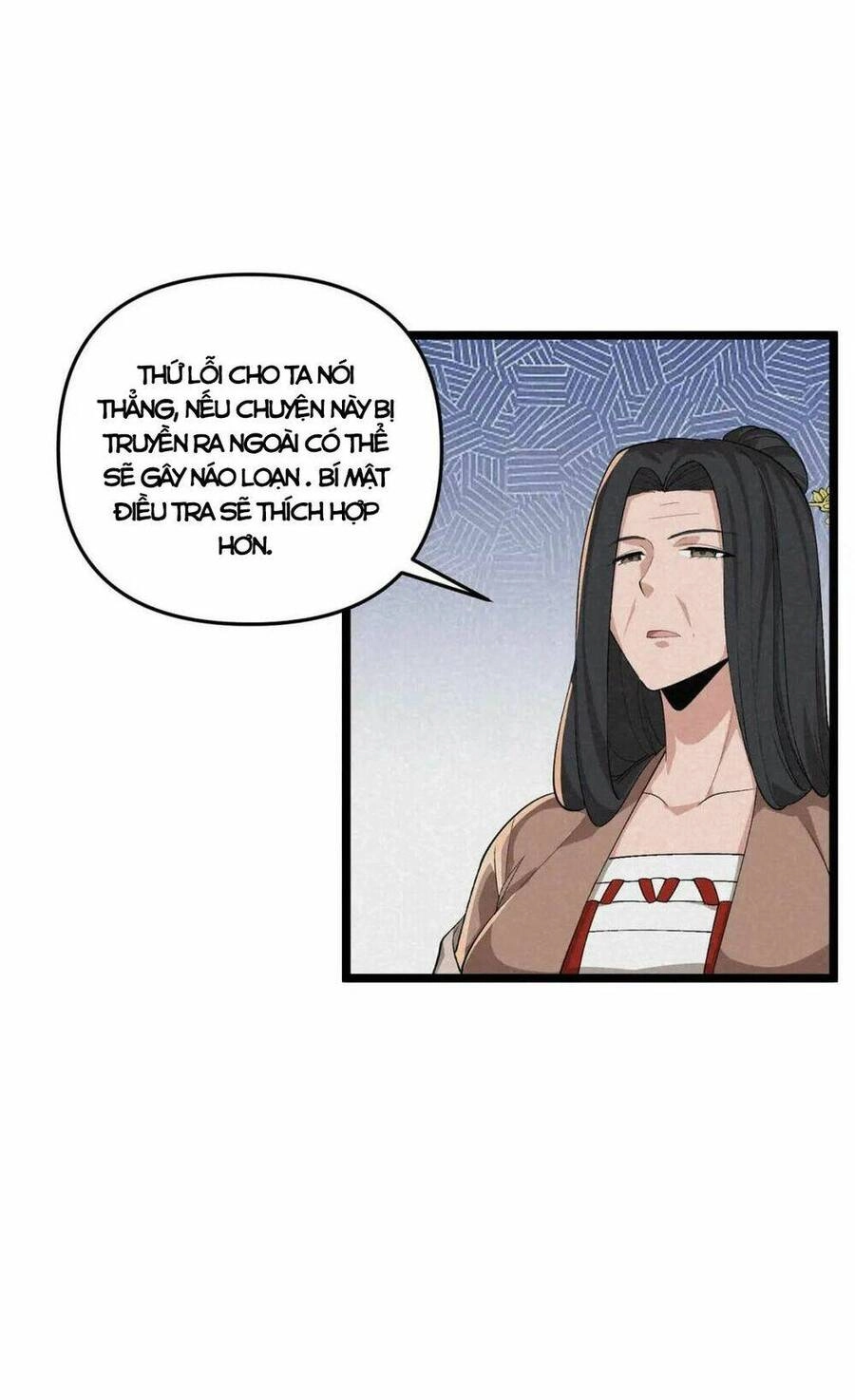 Đại Đường: Võ Thần Group Chat Chapter 44 - 28