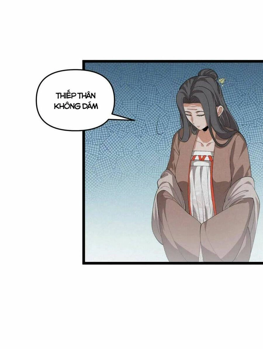 Đại Đường: Võ Thần Group Chat Chapter 44 - 30