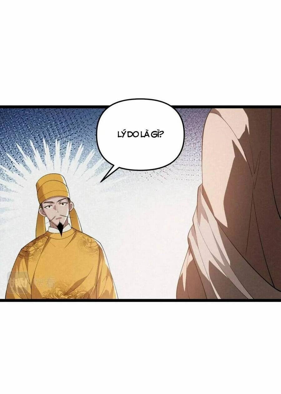 Đại Đường: Võ Thần Group Chat Chapter 44 - 33